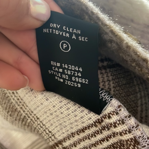 SOLD!!!! - Picture 4 of 6